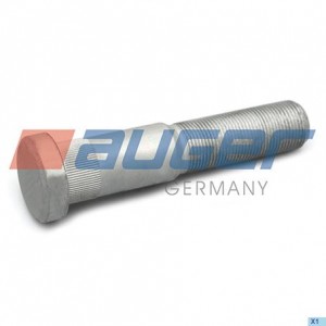 болт колесный !M22x1.5x125 Volvo FH12/16/FM9/12/13 79289 AUGER