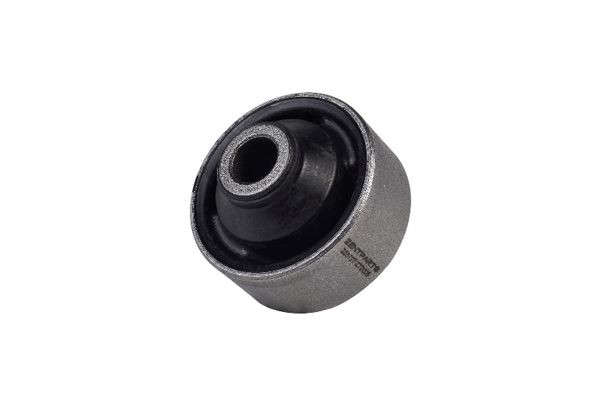 сайлентблок рычага пер.! Mitsubishi Outlander 2.0/2.4 05> Z25727 ZENTPARTS