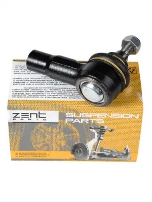 наконечник рулевой!\ Citroen C8/Jumpy, Peugeot 807/Expert 1.6-3.0/1.9D 95> Z10991 ZENTPARTS