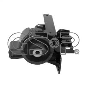 Опора двигателя TOYOTA COROLLA (_E11_) 512108 GS P