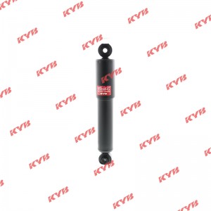 Амортизатор газовый задний Excel-G 345056 345056 KAYABA