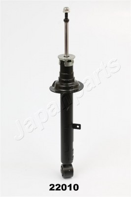 LEXUS GS 2005> передний левый MM-22010 JAPAN PARTS GROUP