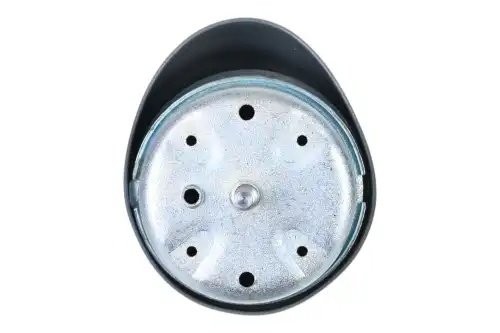 подушка ДВС!\ Audi A4/A6 2.4-3.0, VW Passat 2.8 95> Z13196 ZENTPARTS