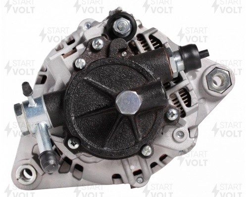 Генератор для а/м Hyundai/KIA Sorento (03-)/Starex (97-)/H100 (93-) LG0825D LG0825D START VOLT