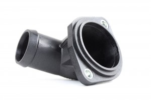 тройник!\ Audi A4/A6, VW Passat 1.6/1.8 95> 23346 FEBI BILSTEIN