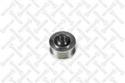 шкив генератора!\ Opel Astra/Signum/Vectra/Zafira 1.9CDTi 04> 20-01456-SX STELLOX