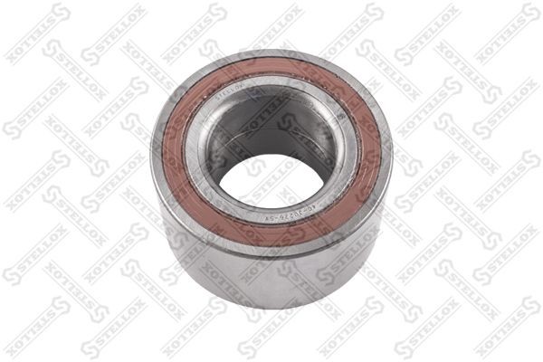подшипник ступицы !передней\ KIA Carens 02-06 40-30226-SX STELLOX
