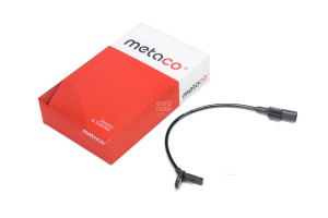 X164 / W164 / W251 R-KLASSE 6300078 METACO
