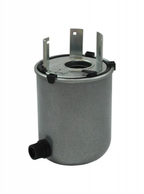 Фильтр топливный FG161 FG 161 GOODWILL