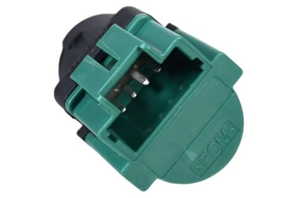 датчик стоп-сигнала!\ Citroen, Peugeot Z05145 ZENTPARTS