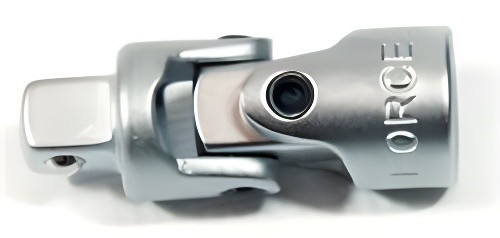 1/2 Кардан 80541 FORCE