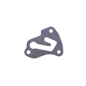 Прокладка головки блока HYUNDAI Greta (16-) NSP NSP02246552E000 NSP