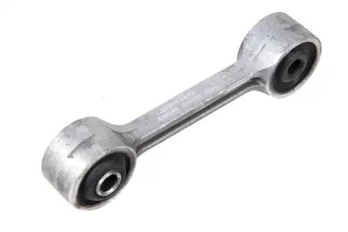 тяга стабилизатора заднего!\ BMW E36/E30 82> Z29348 ZENTPARTS