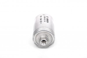 VAZ 2108-2115, 2121 ИНЖЕКТОР, РЕЗЬБА 0 986 450 124 BOSCH