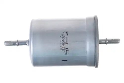 фильтр топливный! Chery A1, JAC S5, Audi A4/A6/S4/TT 98>, VW Bora/Golf, UAZ Patr Z34976 ZENTPARTS