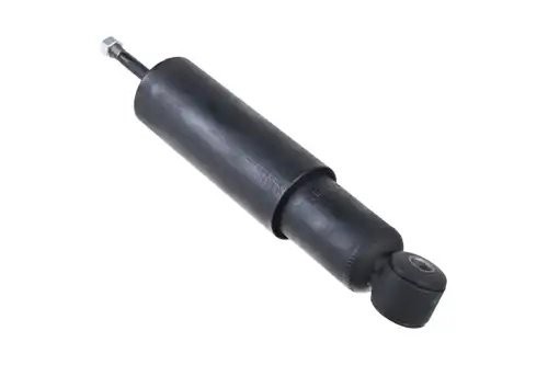 амортизатор передний масляный! MB891675 Mitsubishi Pajero 2.4-3.5 V6 90-00> Z01586 ZENTPARTS