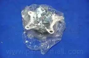Насос водяной KIA RIO 11-/SOUL/CEED/CERATO/HYUNDAI CRETA / SOLARIS 11- / ELANTRA PHA-021 PMC PARTS MALL