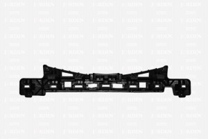 HYUNDAI SOLARIS (2014>) JH02ACT15018 JORDEN