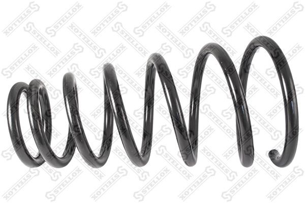 пружина задняя! 42 491 02\ Lexus RX 300 3.0 00> 10-20399-SX STELLOX