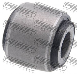 Сайлентблок HAB-101 HAB-101 FEBEST