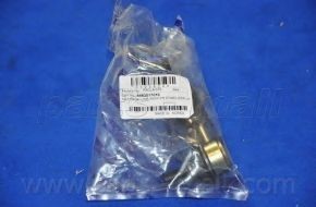 Стойка стабилизатора передняя HYUNDAI VERNA(LC) 99-06 PXCLA-016 PXCLA-016 PMC PARTS MALL