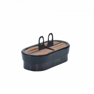 Фильтр воздушный POWERCORE , DONALDSON PSD08 SERIES ; A9001 FILTORQ