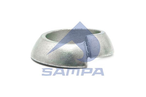 гровер! 18.5x29x7 \MB 100281 SAMPA
