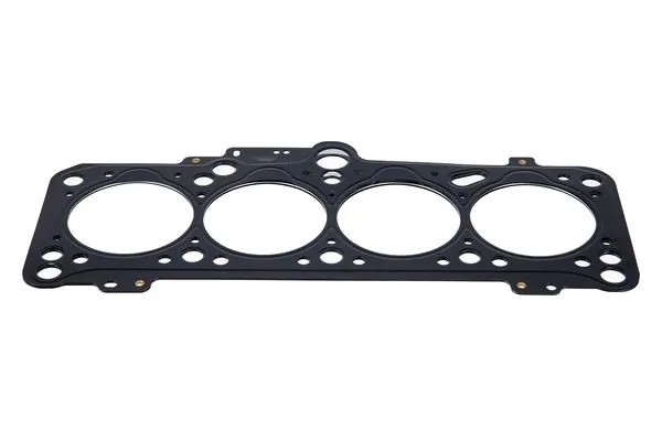 прокладка ГБЦ!\ Audi 80, VW Passat/Golf/T4 1.9D/TD AAZ 91> 1124039SX STELLOX