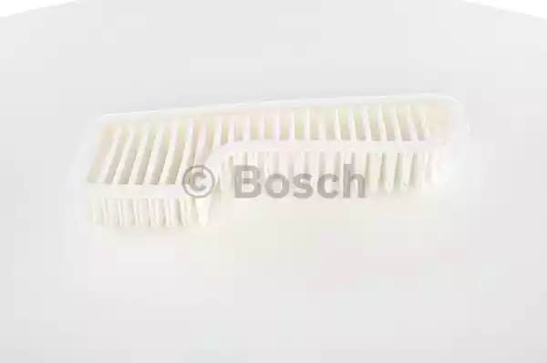 фильтр воздушный!\ Toyota RAV4 1.8 16V/Lexus IS200 2.0 99> F 026 400 158 BOSCH