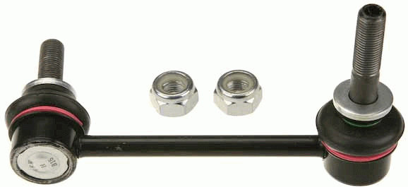 LAND CRUISER (120)/PRADO (2002>) JTS7565 TRW