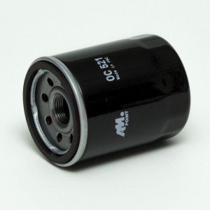 OPEL/ NISSAN/ MAZDA/ MITSUBISHI/ KIA 95> OC521 AM POINT