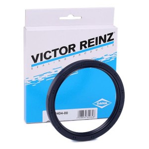 сальник к/в задний! 83x100x9 KIA Rio 1.5 00>, Mazda Protege 1.8 95-99 81-53404-00 VICTOR REINZ