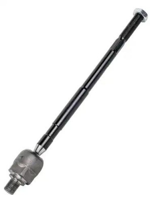 тяга рулевая! с г/у Hyundai Getz 02> Z28480 ZENTPARTS