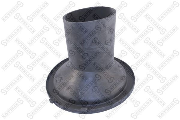 пыльник амортизатора переднего!\ Toyota Avensis AT22# 97-03 11-98047-SX STELLOX