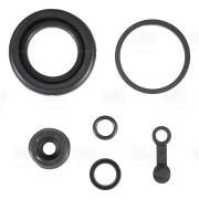 Ремкомплект суппорта Volvo S40 (96-) зад. d=38мм (RCF 103553) RCF103553 TRIALLI