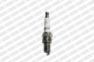 Свеча зажигания IXU22 IXU22 DENSO