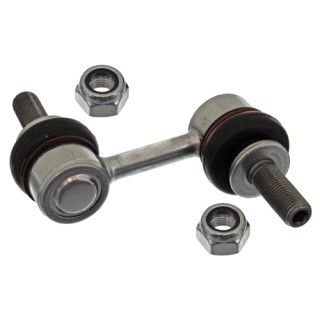 SUBARU TRIBECA (B9) (2005>) 86 94 2799 SWAG