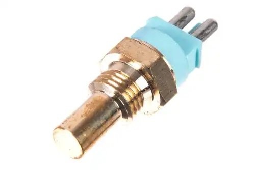 датчик температуры охл.жидк.! MB W124 3.0D/W202 2.0D/TD 93-00/308D/408D 2.3D 85> Z05373 ZENTPARTS