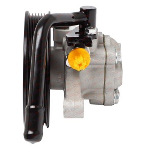 HYUNDAI SOLARIS/KIA RIO HP21006C GS