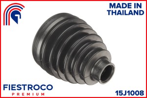 Пыльник шруса VOLKSWAGEN  Caravelle 7E__3_ CAAC 2,0 15J1008 15J1008 FIESTROCO