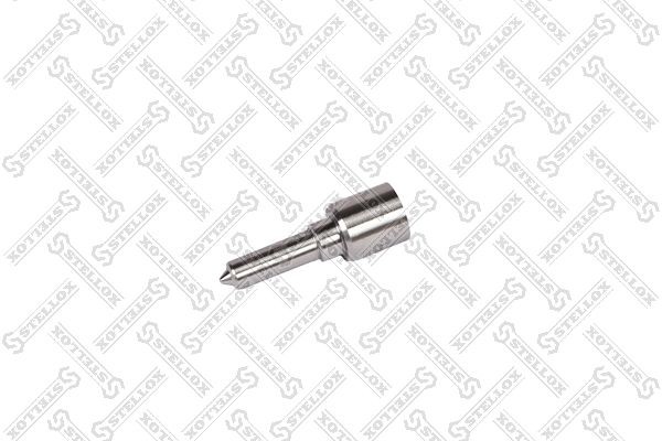 распылитель! DSLA156P736\ MB W202/W210 2.2CDi 98-03/C209 2.7CDi 02> 17-00045-SX STELLOX