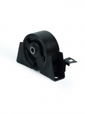 подушка двигателя передняя! Nissan Primera P12 01-07 Z13474 ZENTPARTS
