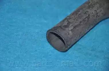 Патрубок радиатора HYUNDAI VERNA(LC) 99-06 PXNLA-107 PXNLA-107 PMC PARTS MALL