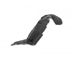 TOYOTA CARINA E (1992-1997) TY450016L-1R00 API