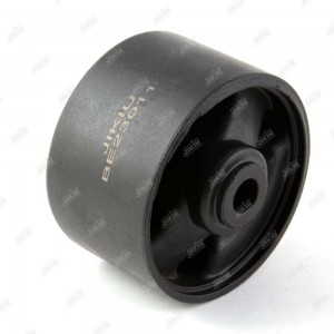 Катридж опоры двигателя задняя MITSUBISHI GALANT E55A/E75A 1992-1996 BE23011 BE23011 JIKIU