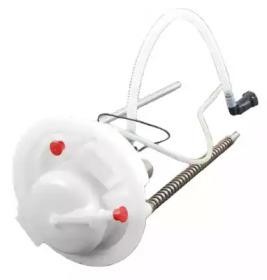 Фильтр топливный FS0113 FS0113 JS ASAKASHI