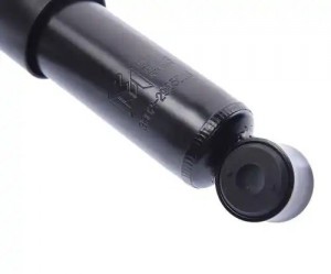 Амортизатор ГАЗ-3302,3221 передний/задний,ГАЗ-2217 задний масляный MEGAPOWER 290-12-004 MEGA POWER