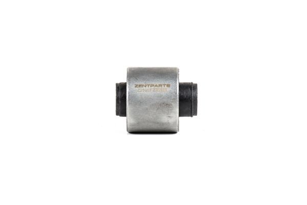сайлентблок заднего дифференциала!\ Mitsubishi Outlander Cu 02-06 Z25907 ZENTPARTS