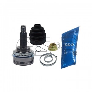 ШРУС наружный 856026 856026 GS P