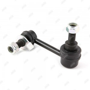 Тяга стабилизатора левая LS22180L LS22180L JIKIU